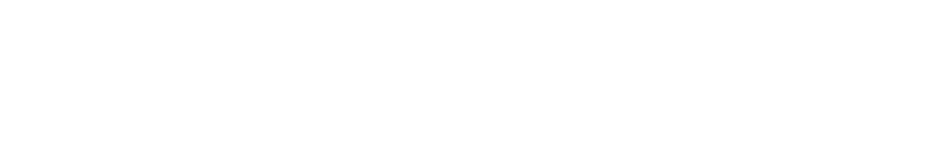 Marchio Casa Brunoro