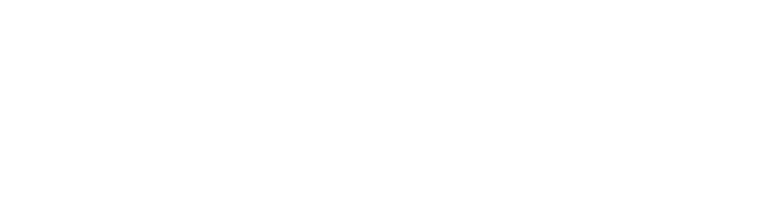 Varaschin