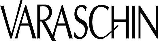 Varaschin Logo