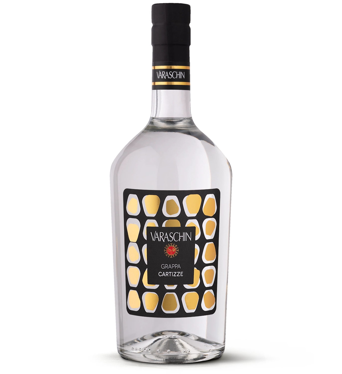 Varaschin Grappa Cartizze