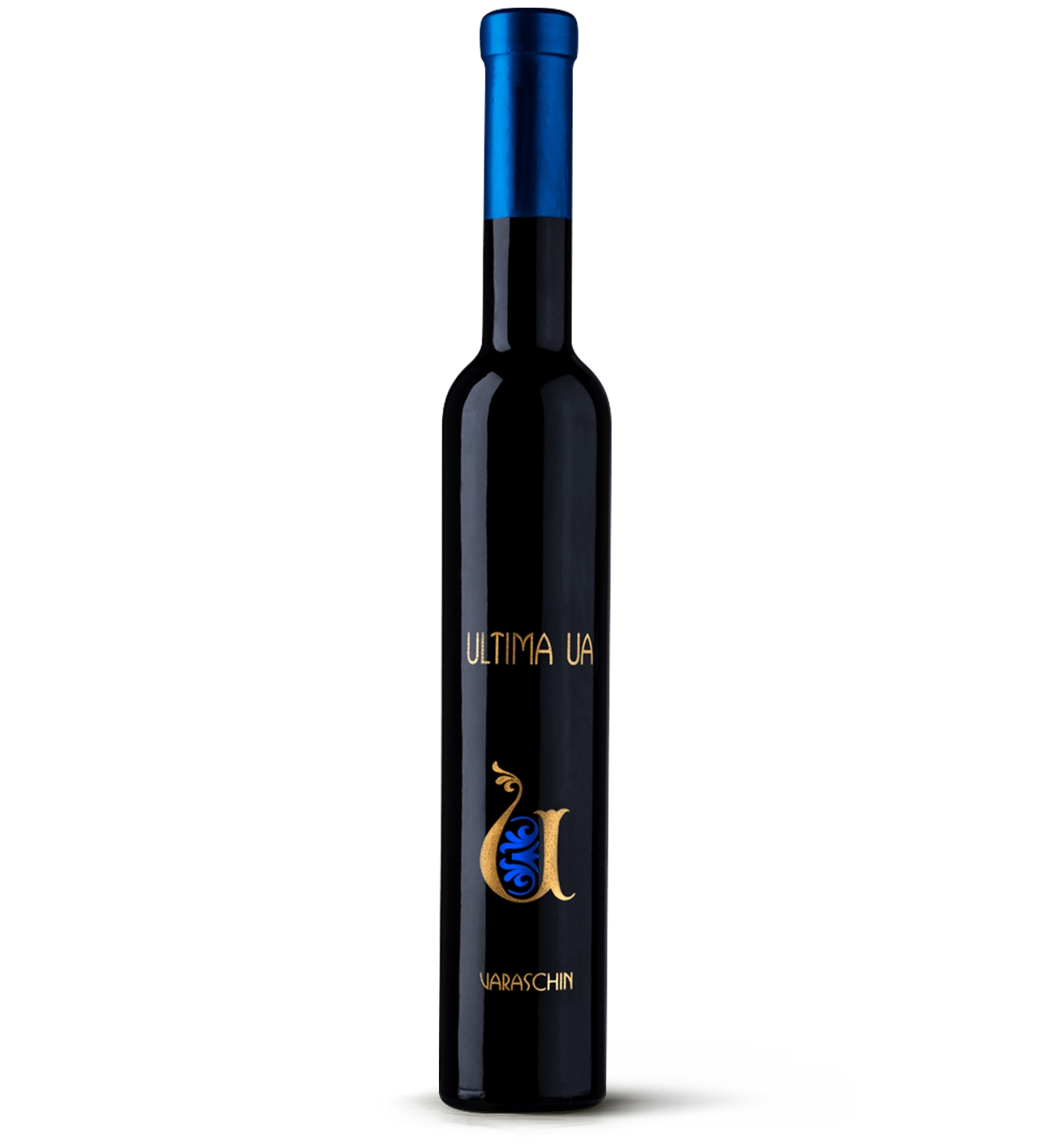 Varaschin Ultima Ua - Vino Passito