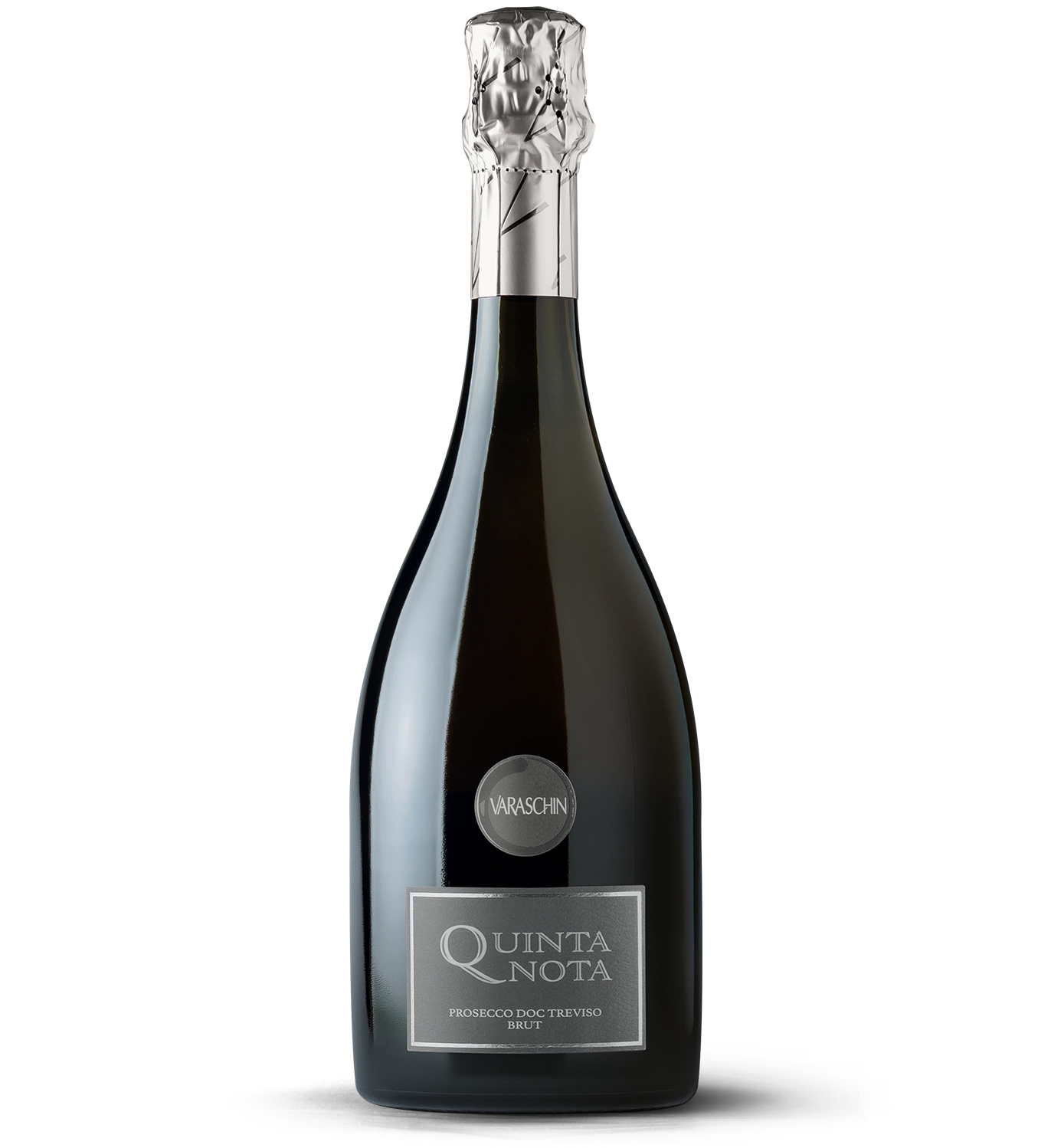 Quinta Nota Prosecco DOC Treviso Brut